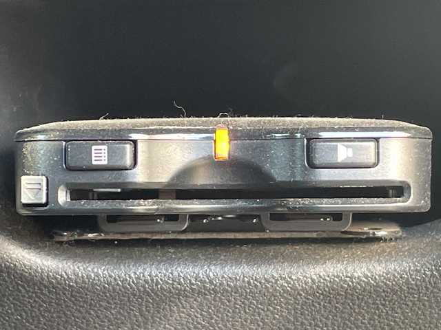 ダイハツ ムーヴ カスタム X SAⅡ 茨城県 2015(平27)年 7.3万km ブラックマイカメタリック ナビ /-BT/AM/FM/CD/TV/衝突軽減システム /バックカメラ /コーナーセンサー /LEDヘッドライト /プッシュスタート /14インチeurobeinアルミホイール /アイドリングストップ /電動格納ミラー /オートライト