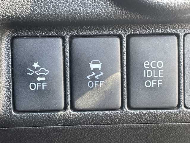 ダイハツ ムーヴ カスタム X SAⅡ 茨城県 2015(平27)年 7.3万km ブラックマイカメタリック ナビ /-BT/AM/FM/CD/TV/衝突軽減システム /バックカメラ /コーナーセンサー /LEDヘッドライト /プッシュスタート /14インチeurobeinアルミホイール /アイドリングストップ /電動格納ミラー /オートライト