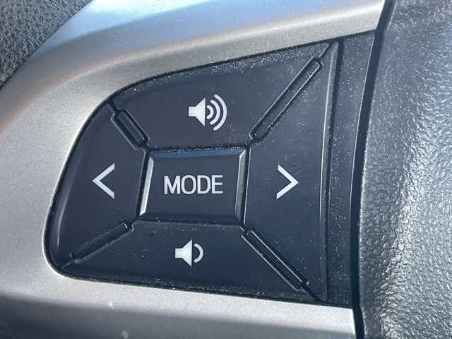 ダイハツ ムーヴ カスタム X SAⅡ 茨城県 2015(平27)年 7.3万km ブラックマイカメタリック ナビ /-BT/AM/FM/CD/TV/衝突軽減システム /バックカメラ /コーナーセンサー /LEDヘッドライト /プッシュスタート /14インチeurobeinアルミホイール /アイドリングストップ /電動格納ミラー /オートライト