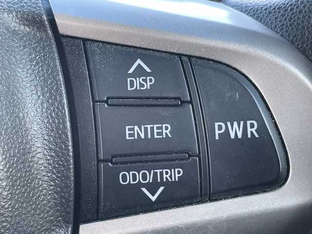 ダイハツ ムーヴ カスタム X SAⅡ 茨城県 2015(平27)年 7.3万km ブラックマイカメタリック ナビ /-BT/AM/FM/CD/TV/衝突軽減システム /バックカメラ /コーナーセンサー /LEDヘッドライト /プッシュスタート /14インチeurobeinアルミホイール /アイドリングストップ /電動格納ミラー /オートライト