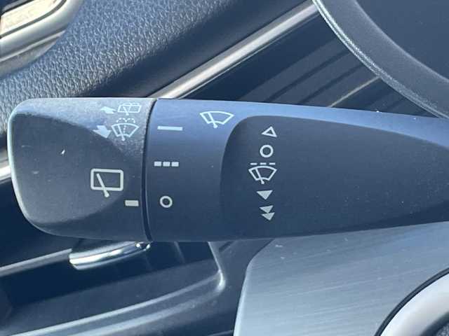 ダイハツ ムーヴ カスタム X SAⅡ 茨城県 2015(平27)年 7.3万km ブラックマイカメタリック ナビ /-BT/AM/FM/CD/TV/衝突軽減システム /バックカメラ /コーナーセンサー /LEDヘッドライト /プッシュスタート /14インチeurobeinアルミホイール /アイドリングストップ /電動格納ミラー /オートライト