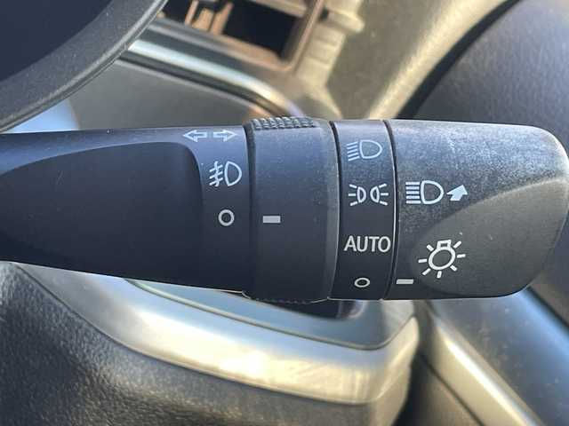 ダイハツ ムーヴ カスタム X SAⅡ 茨城県 2015(平27)年 7.3万km ブラックマイカメタリック ナビ /-BT/AM/FM/CD/TV/衝突軽減システム /バックカメラ /コーナーセンサー /LEDヘッドライト /プッシュスタート /14インチeurobeinアルミホイール /アイドリングストップ /電動格納ミラー /オートライト