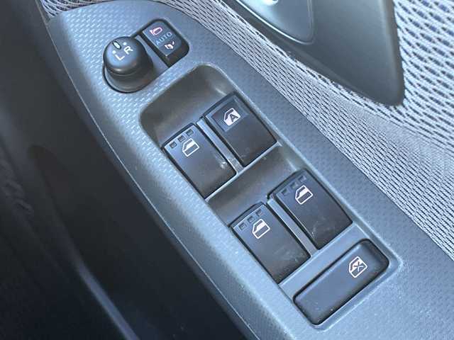 ダイハツ ムーヴ カスタム X SAⅡ 茨城県 2015(平27)年 7.3万km ブラックマイカメタリック ナビ /-BT/AM/FM/CD/TV/衝突軽減システム /バックカメラ /コーナーセンサー /LEDヘッドライト /プッシュスタート /14インチeurobeinアルミホイール /アイドリングストップ /電動格納ミラー /オートライト