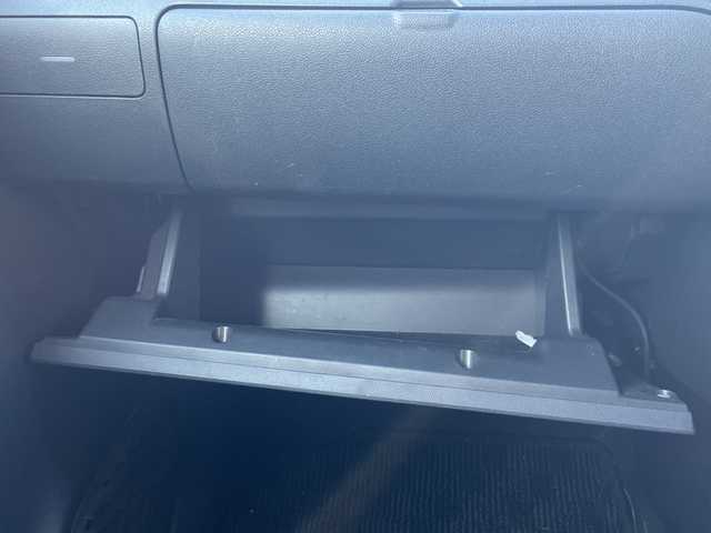 ダイハツ ムーヴ カスタム X SAⅡ 茨城県 2015(平27)年 7.3万km ブラックマイカメタリック ナビ /-BT/AM/FM/CD/TV/衝突軽減システム /バックカメラ /コーナーセンサー /LEDヘッドライト /プッシュスタート /14インチeurobeinアルミホイール /アイドリングストップ /電動格納ミラー /オートライト