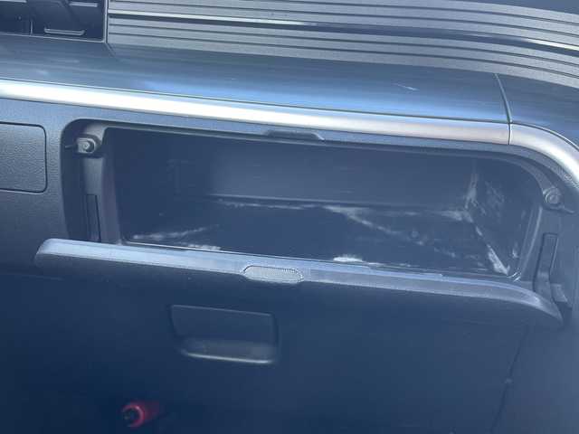 ダイハツ ムーヴ カスタム X SAⅡ 茨城県 2015(平27)年 7.3万km ブラックマイカメタリック ナビ /-BT/AM/FM/CD/TV/衝突軽減システム /バックカメラ /コーナーセンサー /LEDヘッドライト /プッシュスタート /14インチeurobeinアルミホイール /アイドリングストップ /電動格納ミラー /オートライト