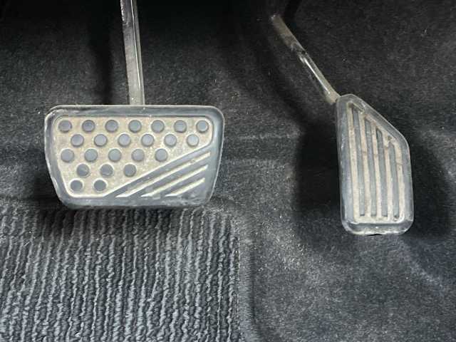 ダイハツ ムーヴ カスタム X SAⅡ 茨城県 2015(平27)年 7.3万km ブラックマイカメタリック ナビ /-BT/AM/FM/CD/TV/衝突軽減システム /バックカメラ /コーナーセンサー /LEDヘッドライト /プッシュスタート /14インチeurobeinアルミホイール /アイドリングストップ /電動格納ミラー /オートライト