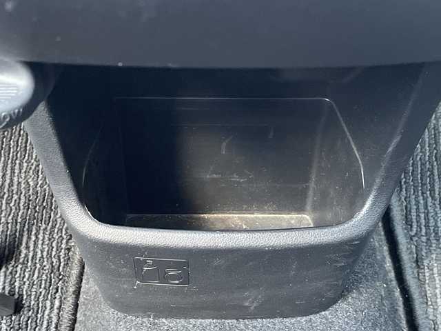 ダイハツ ムーヴ カスタム X SAⅡ 茨城県 2015(平27)年 7.3万km ブラックマイカメタリック ナビ /-BT/AM/FM/CD/TV/衝突軽減システム /バックカメラ /コーナーセンサー /LEDヘッドライト /プッシュスタート /14インチeurobeinアルミホイール /アイドリングストップ /電動格納ミラー /オートライト