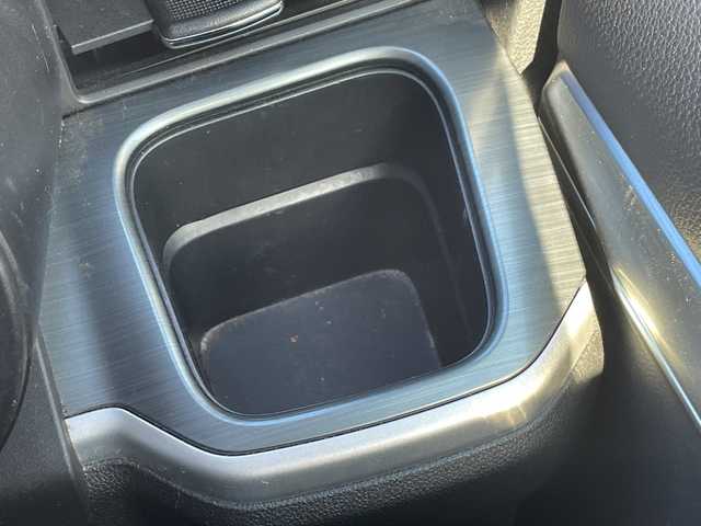 ダイハツ ムーヴ カスタム X SAⅡ 茨城県 2015(平27)年 7.3万km ブラックマイカメタリック ナビ /-BT/AM/FM/CD/TV/衝突軽減システム /バックカメラ /コーナーセンサー /LEDヘッドライト /プッシュスタート /14インチeurobeinアルミホイール /アイドリングストップ /電動格納ミラー /オートライト