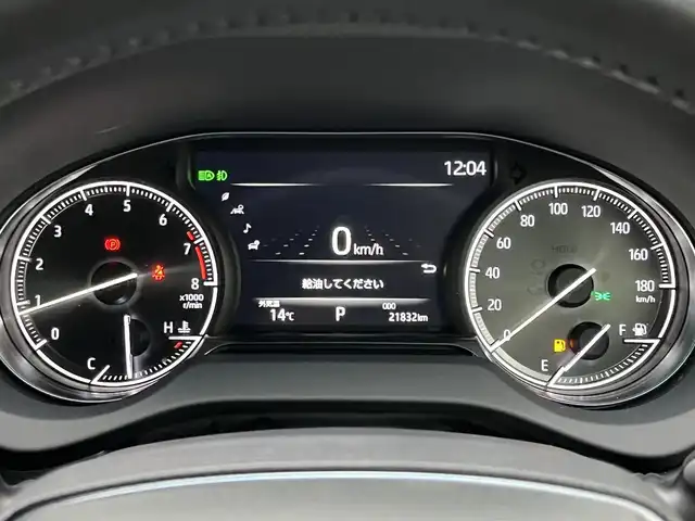 トヨタ ハリアー Z レザーパッケージ 奈良県 2020(令2)年 2.2万km プレシャスブラックパール パノラマルーフ/純正12.3インチディスプレイオーディオ/（TV/BT/AppleCarPlay/AndroidAuto）/JBLプレミアムサウンドシステム/レーダークルーズコントロールシステム/アラウンドビューモニター/ブラインドスポットモニター/レーンキープアシスト/パワーバックドア/レザーシート/シートヒーター/ベンチーション/運転席/助手席パワーシート/ヘッドアップディスプレイ/シートメモリー/デジタルインナーミラー/ETC2.0/純正19インチAW