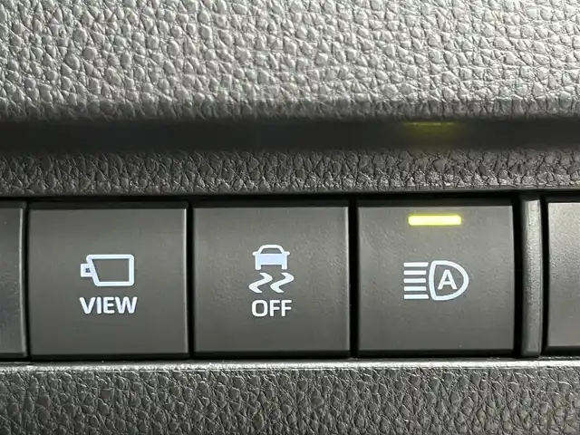 トヨタ ハリアー Z レザーパッケージ 奈良県 2020(令2)年 2.2万km プレシャスブラックパール パノラマルーフ/純正12.3インチディスプレイオーディオ/（TV/BT/AppleCarPlay/AndroidAuto）/JBLプレミアムサウンドシステム/レーダークルーズコントロールシステム/アラウンドビューモニター/ブラインドスポットモニター/レーンキープアシスト/パワーバックドア/レザーシート/シートヒーター/ベンチーション/運転席/助手席パワーシート/ヘッドアップディスプレイ/シートメモリー/デジタルインナーミラー/ETC2.0/純正19インチAW