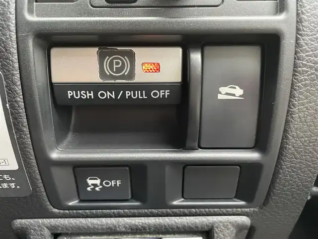 スバル レガシィ ツーリングワゴン 2．5iアイサイト 福岡県 2010(平22)年 3.9万km クリスタルブラックシリカ ワンオーナー/社外ナビ/（Panasonic:CN-MW200D）/CD/DVD/ワンセグTV/クルーズコントロール/パドルシフト/前席パワーシート/ビルトインETC/4WD/ドアバイザー/純正フロアマット/純正アルミホイール/プッシュスタート/横滑り防止装置/ダウンヒルアシストコントロール/保証書/取扱説明書/スマートキー/スペアキー