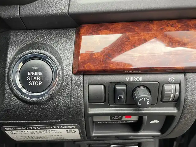 スバル レガシィ ツーリングワゴン 2．5iアイサイト 福岡県 2010(平22)年 3.9万km クリスタルブラックシリカ ワンオーナー/社外ナビ/（Panasonic:CN-MW200D）/CD/DVD/ワンセグTV/クルーズコントロール/パドルシフト/前席パワーシート/ビルトインETC/4WD/ドアバイザー/純正フロアマット/純正アルミホイール/プッシュスタート/横滑り防止装置/ダウンヒルアシストコントロール/保証書/取扱説明書/スマートキー/スペアキー