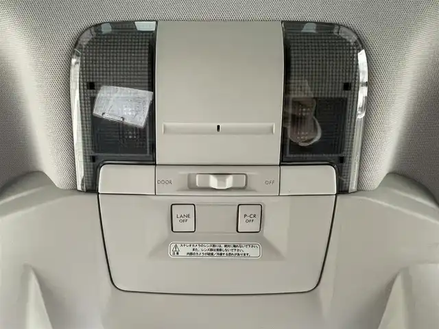 スバル レガシィ ツーリングワゴン 2．5iアイサイト 福岡県 2010(平22)年 3.9万km クリスタルブラックシリカ ワンオーナー/社外ナビ/（Panasonic:CN-MW200D）/CD/DVD/ワンセグTV/クルーズコントロール/パドルシフト/前席パワーシート/ビルトインETC/4WD/ドアバイザー/純正フロアマット/純正アルミホイール/プッシュスタート/横滑り防止装置/ダウンヒルアシストコントロール/保証書/取扱説明書/スマートキー/スペアキー