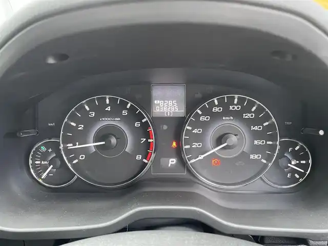 スバル レガシィ ツーリングワゴン 2．5iアイサイト 福岡県 2010(平22)年 3.9万km クリスタルブラックシリカ ワンオーナー/社外ナビ/（Panasonic:CN-MW200D）/CD/DVD/ワンセグTV/クルーズコントロール/パドルシフト/前席パワーシート/ビルトインETC/4WD/ドアバイザー/純正フロアマット/純正アルミホイール/プッシュスタート/横滑り防止装置/ダウンヒルアシストコントロール/保証書/取扱説明書/スマートキー/スペアキー