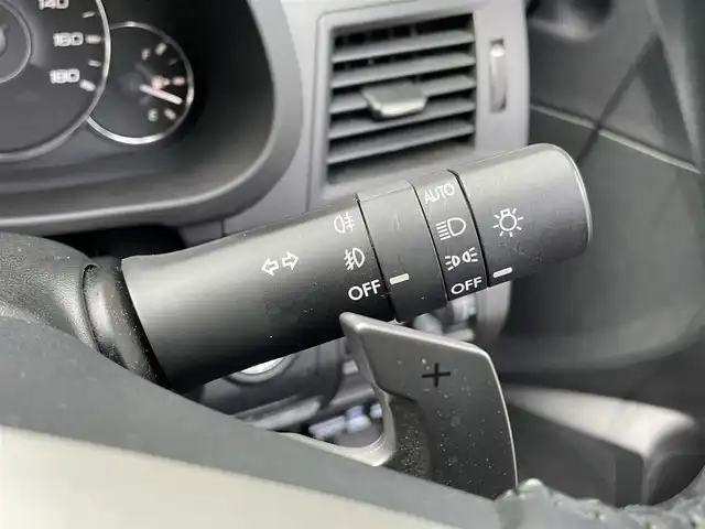 スバル レガシィ ツーリングワゴン 2．5iアイサイト 福岡県 2010(平22)年 3.9万km クリスタルブラックシリカ ワンオーナー/社外ナビ/（Panasonic:CN-MW200D）/CD/DVD/ワンセグTV/クルーズコントロール/パドルシフト/前席パワーシート/ビルトインETC/4WD/ドアバイザー/純正フロアマット/純正アルミホイール/プッシュスタート/横滑り防止装置/ダウンヒルアシストコントロール/保証書/取扱説明書/スマートキー/スペアキー