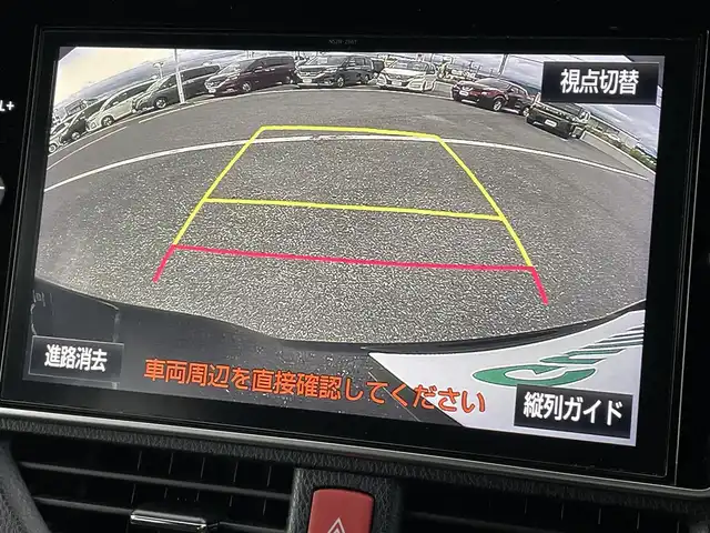 車両画像6