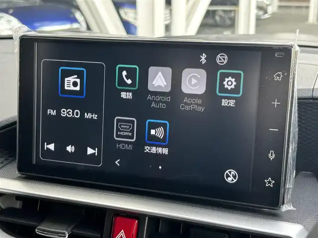 車両画像11