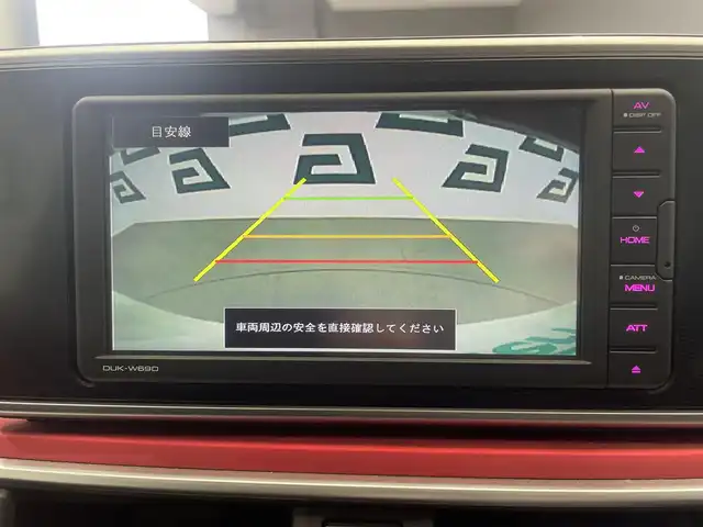 車両画像3