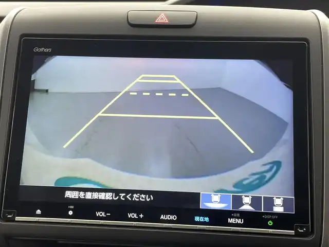 車両画像14