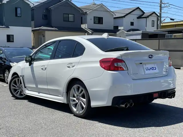 スバル ＷＲＸ Ｓ４ 2．0GT‐S アイサイト 愛知県 2014(平26)年 11.7万km クリスタルホワイトP (株)IDOMが運営する【じしゃロン名古屋鳴海店】の自社ローン専用車両になりますこちらは現金またはオートローンご利用時の価格です。自社ローンご希望の方は別途その旨お申付け下さい/4WD(F4)/CVT/7インチナビ【CN-R300D】/（FM/AM/CD/DVD/フルセグTV/SD）/バックカメラ/ETC/ドライブレコーダー/GPSレーダー【YA-W17GA】/アイサイト/・プリクラッシュブレーキアシスト	/・レーンキープアシスト/・レーダークルーズコントロール/装備/・運転席・助手席シートヒーター/・電動パーキング/・電動格納ミラー/・革巻きステアリング/・ステアリングスイッチ/・パドルシフト/・オートライト/・LEDヘッドライト/・フォグランプ/・フルオートエアコン/・運転席シートメモリ/・純正フロアマット/・アルミペダル/・プッシュスタート/・スマートキー