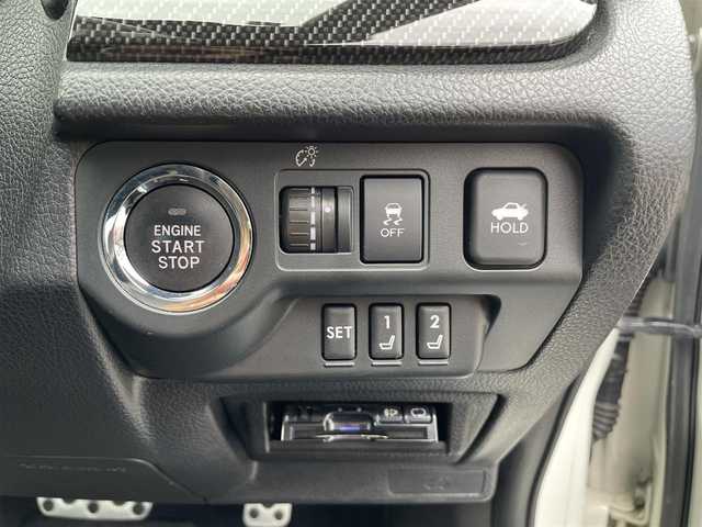 スバル ＷＲＸ Ｓ４ 2．0GT‐S アイサイト 愛知県 2014(平26)年 11.7万km クリスタルホワイトP (株)IDOMが運営する【じしゃロン名古屋鳴海店】の自社ローン専用車両になりますこちらは現金またはオートローンご利用時の価格です。自社ローンご希望の方は別途その旨お申付け下さい/4WD(F4)/CVT/7インチナビ【CN-R300D】/（FM/AM/CD/DVD/フルセグTV/SD）/バックカメラ/ETC/ドライブレコーダー/GPSレーダー【YA-W17GA】/アイサイト/・プリクラッシュブレーキアシスト	/・レーンキープアシスト/・レーダークルーズコントロール/装備/・運転席・助手席シートヒーター/・電動パーキング/・電動格納ミラー/・革巻きステアリング/・ステアリングスイッチ/・パドルシフト/・オートライト/・LEDヘッドライト/・フォグランプ/・フルオートエアコン/・運転席シートメモリ/・純正フロアマット/・アルミペダル/・プッシュスタート/・スマートキー