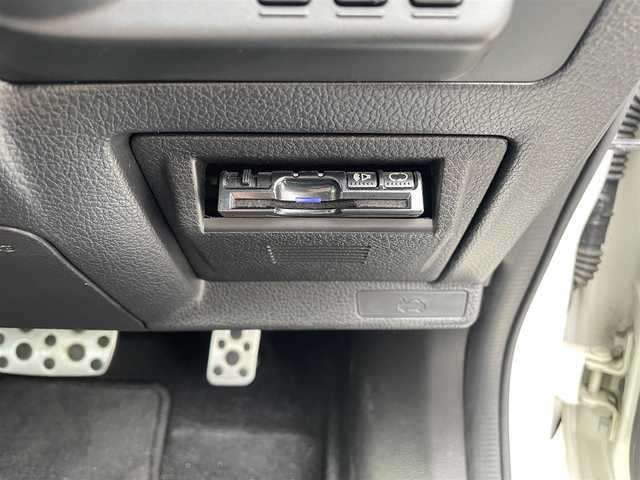 スバル ＷＲＸ Ｓ４ 2．0GT‐S アイサイト 愛知県 2014(平26)年 11.7万km クリスタルホワイトP (株)IDOMが運営する【じしゃロン名古屋鳴海店】の自社ローン専用車両になりますこちらは現金またはオートローンご利用時の価格です。自社ローンご希望の方は別途その旨お申付け下さい/4WD(F4)/CVT/7インチナビ【CN-R300D】/（FM/AM/CD/DVD/フルセグTV/SD）/バックカメラ/ETC/ドライブレコーダー/GPSレーダー【YA-W17GA】/アイサイト/・プリクラッシュブレーキアシスト	/・レーンキープアシスト/・レーダークルーズコントロール/装備/・運転席・助手席シートヒーター/・電動パーキング/・電動格納ミラー/・革巻きステアリング/・ステアリングスイッチ/・パドルシフト/・オートライト/・LEDヘッドライト/・フォグランプ/・フルオートエアコン/・運転席シートメモリ/・純正フロアマット/・アルミペダル/・プッシュスタート/・スマートキー