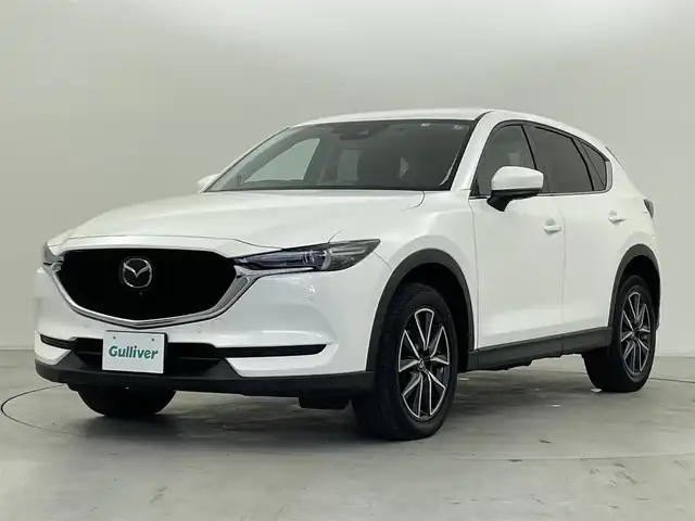 マツダ ＣＸ－５