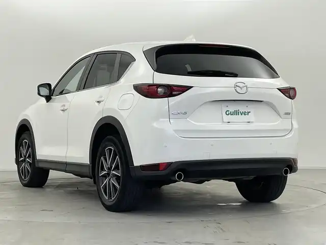 マツダ ＣＸ－５