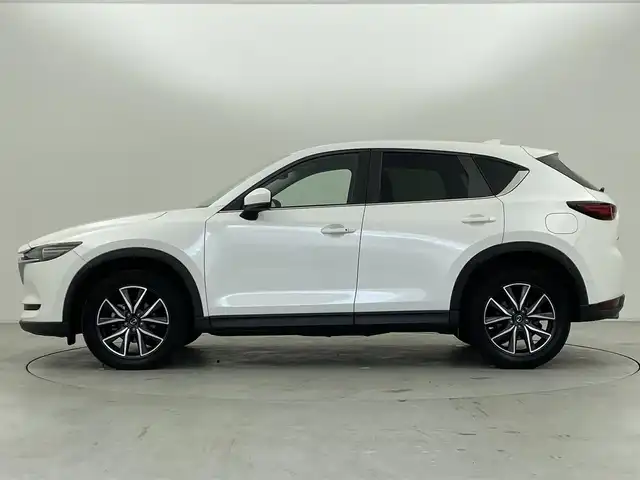 マツダ ＣＸ－５