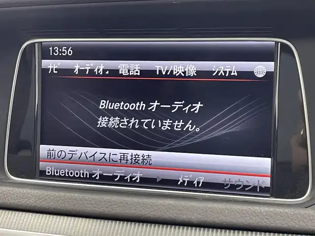 メルセデス・ベンツ Ｅ３５０