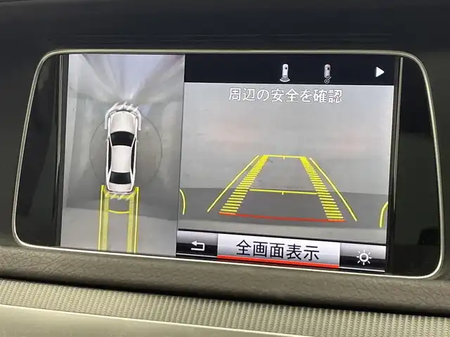 メルセデス・ベンツ Ｅ３５０