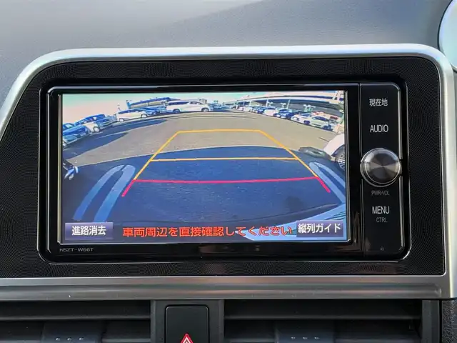 トヨタ シエンタ G クエロ 福岡県 2018(平30)年 3.2万km クールボルドーガラスフレーク 純正７型SDナビ(フルセグTV/CD/DVD/BT)バックモニタートヨタセーフティー両側パワスラETC純正LEDヘッドライトフォグランプスマートキープッシュスタートアイドリングストップ