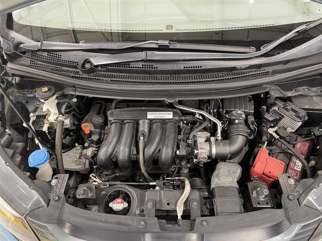 ホンダ フリード G ホンダセンシング 千葉県 2017(平29)年 5.8万km ブルーホライゾンM 〇純正Gathersナビ/〇フルセグTV/〇両側パワースライドドア/〇バックモニター/〇ETC/〇ドライブレコーダー/〇衝突軽減ブレーキ/〇アダプティブクルーズコントロール/〇車線維持支援システム/〇プラズマクラスター付オートエアコン/〇ロールサンシェード/〇LEDヘッドランプ/〇純正１５インチ5本スポークブラック塗装アルミホイール/〇革巻きステアリングホイール/〇マルチインフォメイションディスプレイ/〇ブラックプライムスムースファブリックコンビシート/〇スマートキーシステム/〇SRSエアバック（運転席・助手席・サイド・カーテン）