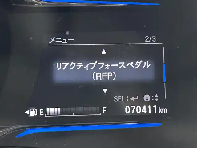 ホンダ ヴェゼル ハイブリッド X 福岡県 2014(平26)年 7.1万km アラバスターシルバーメタリック 純正ナビ（Ｂｌｕｅｔｏｏｔｈ，フルセグＴＶ）　/バックカメラ　/ＥＴＣ　/前方ドラレコ　/クルーズコントロール　/シティブレーキアクティブシステム　/横滑り防止装置　/ＥＣＯＮ　/パドルシフト　/ステアリングリモコン