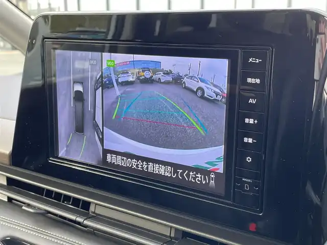 日産 セレナ ハイウェイスター V 大阪府 2024(令6)年 1.4万km プリズムホワイト 純正９インチナビ/   フルセグTV/Bluetooth/USB/衝突軽減/ＢＳＭ/プロパイロット/全方位モニター/スマートルームミラー/両側パワースライドドア/アイドリングストップ/ドライブレコーダー/ＥＴＣ/ＬＥＤライト/禁煙車