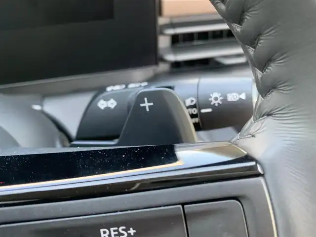 日産 セレナ ハイウェイスター V 大阪府 2024(令6)年 1.4万km プリズムホワイト 純正９インチナビ/   フルセグTV/Bluetooth/USB/衝突軽減/ＢＳＭ/プロパイロット/全方位モニター/スマートルームミラー/両側パワースライドドア/アイドリングストップ/ドライブレコーダー/ＥＴＣ/ＬＥＤライト/禁煙車