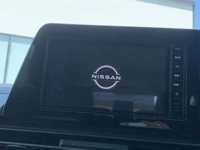 日産 セレナ ハイウェイスター V 大阪府 2024(令6)年 1.4万km プリズムホワイト 純正９インチナビ/   フルセグTV/Bluetooth/USB/衝突軽減/ＢＳＭ/プロパイロット/全方位モニター/スマートルームミラー/両側パワースライドドア/アイドリングストップ/ドライブレコーダー/ＥＴＣ/ＬＥＤライト/禁煙車