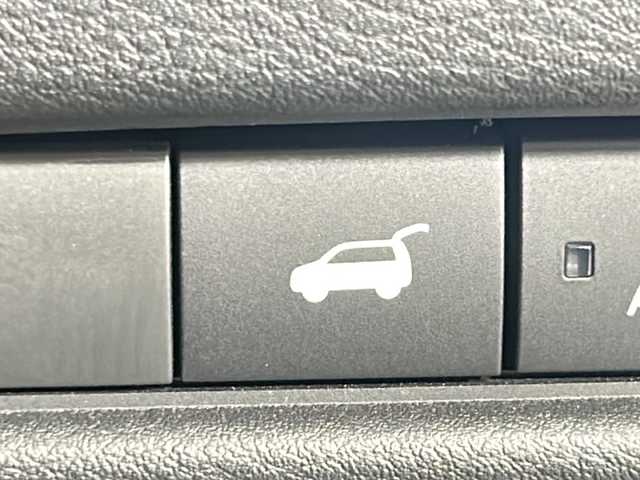 日産 エクストレイル オーテック e－4ORCE 広島県 2022(令4)年 2.1万km ブリリアントホワイトパール 純正12.3型ナビ（AppleCarPlay/AndroidAuto/フルセグTV）/プロパイロット/インテリジェントアラウンドビューモニター/インテリジェントルームミラー/AUTECH専用20インチAW/黒革シート/シートヒーター（前席/後席）/パワーシート/ポジションメモリー/パワーバックドア/ステアリングヒーター/インテリジェントエマージェンシーブレーキ/車線逸脱抑制機能/ハイビームアシスト/ブラインドスポットモニター/フロント/バックソナー/誤発進抑制機能/電動パーキングブレーキ/オートブレーキホールド/ETC2.0/ドライブレコーダー/AC100V/1500W電源/USB入力端子