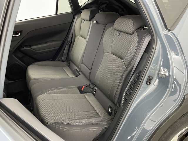 スバル クロストレック リミテッド 兵庫県 2023(令5)年 3.2万km 青 ・純正ナビ/TV/BT/USB/AUX/Apple Carplay/Android Auto/・スマートキー/・スペアキー/・プッシュスタート/・アイサイト/・レーダークルーズコントロール/・オートビークルホールド/・ビークルダイナミックコントロール/・ヘッドライトレベライザー/・ステアリング連動ヘッドランプ/・防眩ミラー/・プリクラッシュブレーキ/・Xモード/・車間距離警報/・レーンキープアシスト/・車線逸脱防止/・後側方警戒支援/・ドライバーモニタリングシステム/・コーナーセンサー/・パドルシフト/・ビルトインETC/・ステアリングヒーター/・メモリーシート/・前席パワーシート/・前席シートヒーター/・LEDヘッドライト/・オートライト/・フォグランプ/・全方位カメラ/・純正18インチアルミホイール/・ステアリングリモコン/・カーテンエアバッグ/・前席＋サイドエアバッグ/・純正フロアマット/・ルーフレール/・トノカバー
