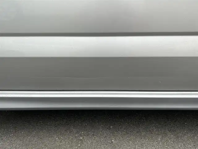 ホンダ Ｎ ＢＯＸ ＋ カスタム G ターボパッケージ 愛媛県 2013(平25)年 4.6万km アラバスターシルバーメタリック 福祉車両、スローパー/純正フロアマット/純正アルミホイール/ワンオーナー/フルセグテレビ/ABS/盗難防止センサー/SDナビ/バックカメラ/パワースライドドア/横滑り防止/クルーズコントロール/エンジンスタートボタン/100V充電/Bluetooth接続/スマートキー/オートライト