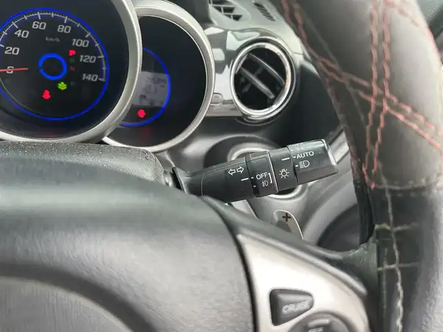 ホンダ Ｎ ＢＯＸ ＋ カスタム G ターボパッケージ 愛媛県 2013(平25)年 4.6万km アラバスターシルバーメタリック 福祉車両、スローパー/純正フロアマット/純正アルミホイール/ワンオーナー/フルセグテレビ/ABS/盗難防止センサー/SDナビ/バックカメラ/パワースライドドア/横滑り防止/クルーズコントロール/エンジンスタートボタン/100V充電/Bluetooth接続/スマートキー/オートライト