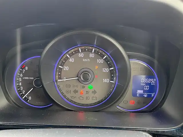 ホンダ Ｎ ＷＧＮ カスタム G Lパッケージ 埼玉県 2017(平29)年 8.7万km クリスタルブラックパール (株)IDOMが運営する【じしゃロン川越店】の自社ローン専用車両になります。こちらは現金またはオートローンご利用時の価格です。自社ローンご希望の方は別途その旨お申付け下さい/禁煙車/黒ハーフレザーシート/純正メモリナビ(VXM-174VFi)/(CD/DVD/Bluetooth/フルセグ)/Ｂカメラ/あんしんパッケージ/ＣＴＢＡ/クルーズコントロール/オートライト/ＨＩＤ/ＥＴＣ/純正14インチアルミホイール