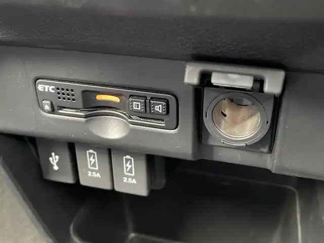 ホンダ Ｎ ＷＧＮ カスタム G Lパッケージ 埼玉県 2017(平29)年 8.7万km クリスタルブラックパール (株)IDOMが運営する【じしゃロン川越店】の自社ローン専用車両になります。こちらは現金またはオートローンご利用時の価格です。自社ローンご希望の方は別途その旨お申付け下さい/禁煙車/黒ハーフレザーシート/純正メモリナビ(VXM-174VFi)/(CD/DVD/Bluetooth/フルセグ)/Ｂカメラ/あんしんパッケージ/ＣＴＢＡ/クルーズコントロール/オートライト/ＨＩＤ/ＥＴＣ/純正14インチアルミホイール