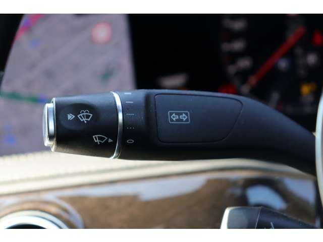 メルセデス・ベンツ Ｓ４００ 大分県 2018(平30)年 5.9万km ダイヤモンドホワイト レーダーセーフティパッケージ/エアバランスパッケージ/サンルーフ/Burmester/純正ナビ/Carplay/地デジ/Bluetooth/全方位カメラ/黒革/全席シートヒーター/前席エアシート/前席パワーシート/純正19インチAW/ETC