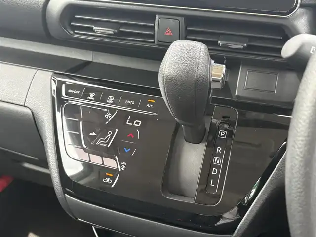 日産 ルークス ハイウェイスター X 徳島県 2024(令6)年 0.7万km ホワイトパール 純正8インチディスプレイオーディオ/全方位カメラ/レーンキープアシスト/衝突被害軽減ブレーキ/横滑り防止装置/オートマチックハイビーム/純正14インチアルミホイール/片側パワースライドドア/前後コーナーセンサー/フロアマット/プッシュスタート/スマートキー