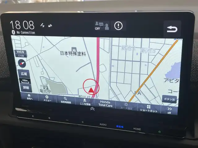 ホンダ ステップワゴン eHEV エアー EX 愛知県 2025(令7)年 0.1万km未満 プラチナホワイトパール 登録済未使用車　純１１型ナビ　フルセグＴＶ　Ｂｌｕｅｔｏｏｔｈ　バックカメラ　ホンダセンシング　ＢＳＭ　追従クルコン　衝突軽減　オートハイビーム　パワーバックドア　全列ＵＳＢポート　ＬＥＤオートライト/e:HEV エアー　EX　4CB4AP3　11.4インチナビHonda CONNECTナビ LXM-247VFLi(317900円)