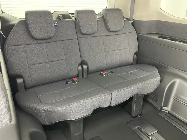 ホンダ ステップワゴン eHEV エアー EX 愛知県 2025(令7)年 0.1万km未満 プラチナホワイトパール 登録済未使用車　純１１型ナビ　フルセグＴＶ　Ｂｌｕｅｔｏｏｔｈ　バックカメラ　ホンダセンシング　ＢＳＭ　追従クルコン　衝突軽減　オートハイビーム　パワーバックドア　全列ＵＳＢポート　ＬＥＤオートライト/e:HEV エアー　EX　4CB4AP3　11.4インチナビHonda CONNECTナビ LXM-247VFLi(317900円)