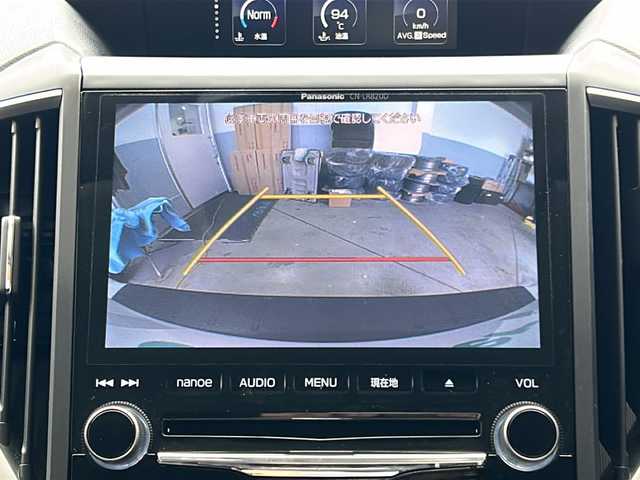 スバル インプレッサ ＸＶ 2．0i－S アイサイト 富山県 2017(平29)年 3.1万km クリスタルホワイトP ＥｙｅＳｉｇｈｔ　/４ＷＤ　/純正８インチナビ(CN-LR820D)　/アダプティブクルーズコントロール　/衝突被害軽減ブレーキ　/ステアリング連動ヘッドランプ　/バックカメラ　/ダウンヒルアシストコントロール/シートヒーター(D/N)　/パワーシート(D/N)　/ＥＴＣ　/ドライブレコーダー/USB入力端子