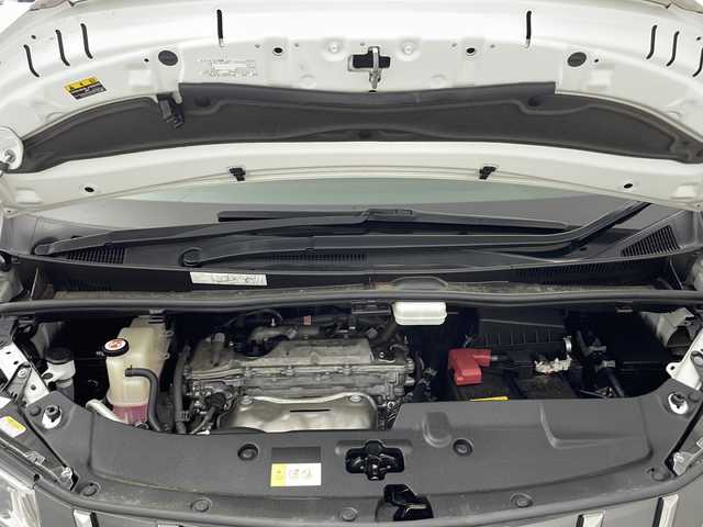 トヨタ アルファード S タイプゴールド 千葉県 2020(令2)年 5.6万km ホワイトパールクリスタルシャイン トヨタセーフティセンス/・プリクラッシュセーフティ/・レーントレーシングアシスト/・クリアランスソナー/・ブラインドスポットモニター/・ロードサインアシスト/・オートハイビーム/コネクティッドナビ付ディスプレイオーディオ/CD BT USB フルセグ/バックカメラ/両側パワースライドドア/パワーバックドア/アダプティブクルーズコントロール/LEDオートライト/ハーフレザーシート/ブレーキホールド/パーキングスイッチ/スマートキー/プッシュスタート/ビルトインETC2.0
