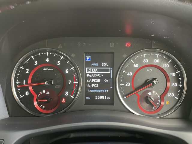 トヨタ アルファード S タイプゴールド 千葉県 2020(令2)年 5.6万km ホワイトパールクリスタルシャイン トヨタセーフティセンス/・プリクラッシュセーフティ/・レーントレーシングアシスト/・クリアランスソナー/・ブラインドスポットモニター/・ロードサインアシスト/・オートハイビーム/コネクティッドナビ付ディスプレイオーディオ/CD BT USB フルセグ/バックカメラ/両側パワースライドドア/パワーバックドア/アダプティブクルーズコントロール/LEDオートライト/ハーフレザーシート/ブレーキホールド/パーキングスイッチ/スマートキー/プッシュスタート/ビルトインETC2.0